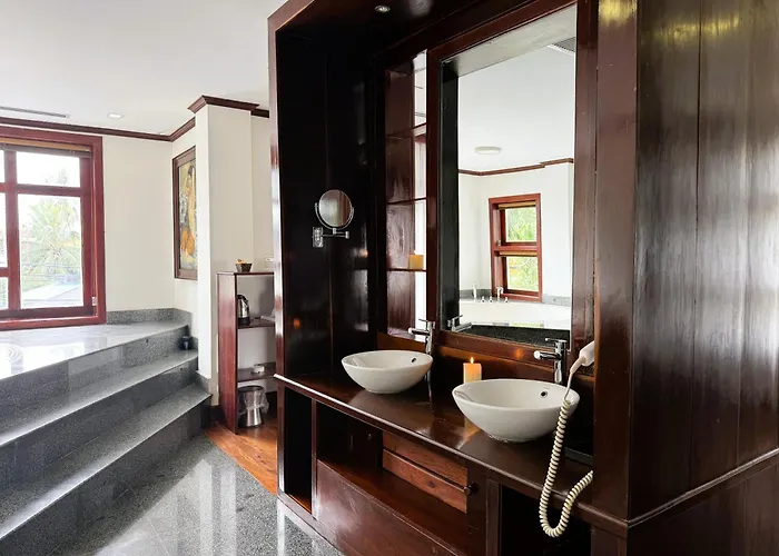 Maison Saiko Angkor Boutique