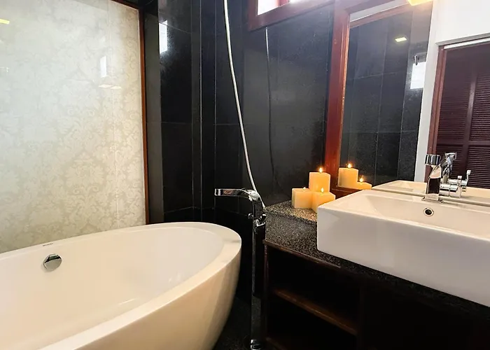 Maison Saiko Angkor Boutique 4* Siem Reap