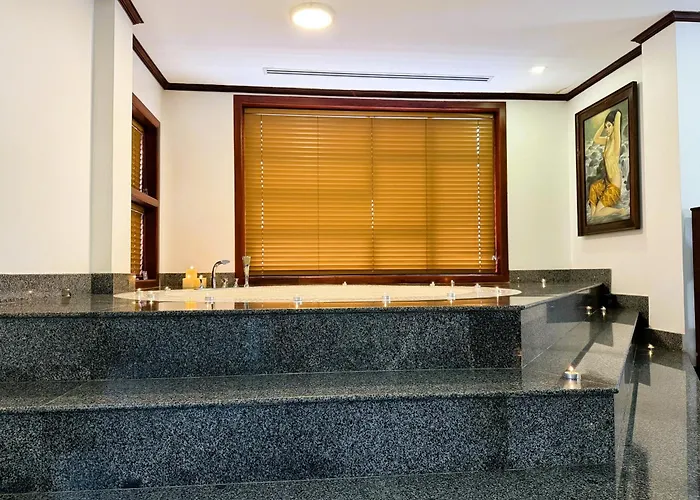 Hotel Maison Saiko Angkor Boutique