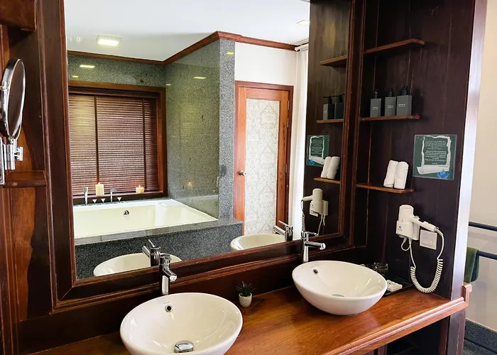 Maison Saiko Angkor Boutique Hotel