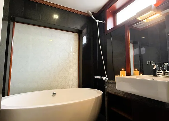Maison Saiko Angkor Boutique