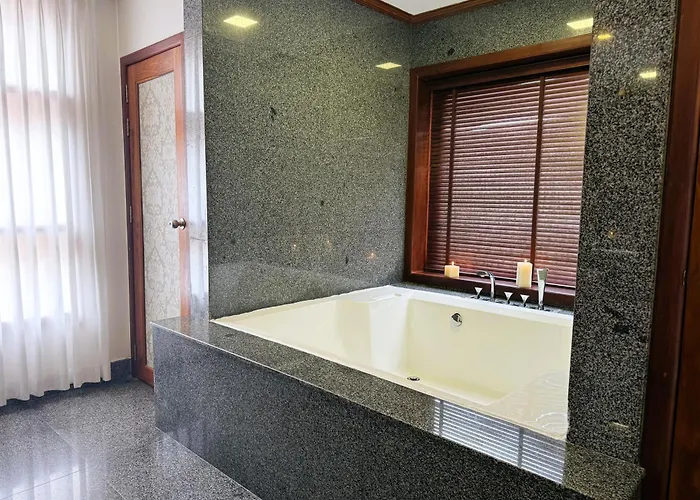 Maison Saiko Angkor Boutique 4* Siem Reap