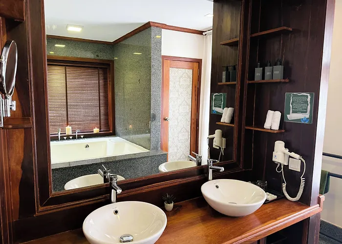 Hotel Maison Saiko Angkor Boutique 4*